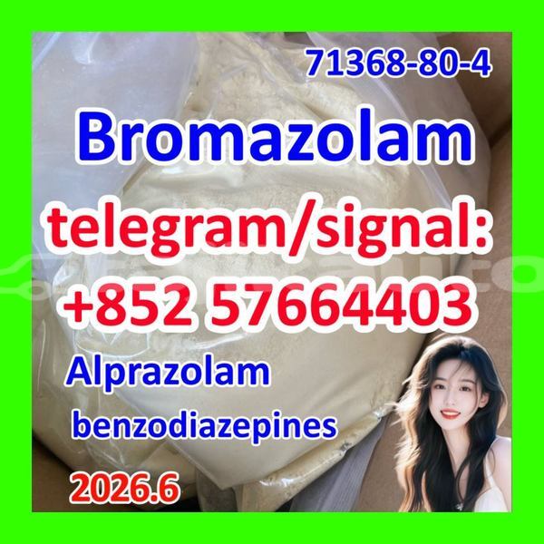 Big with watermark b3