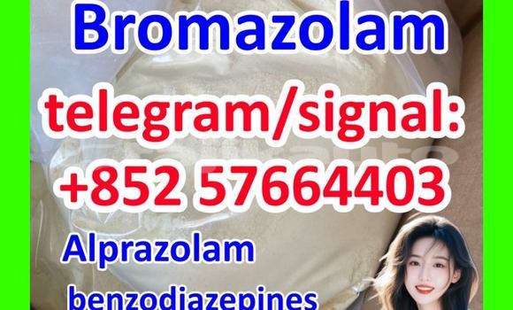Medium with watermark b3