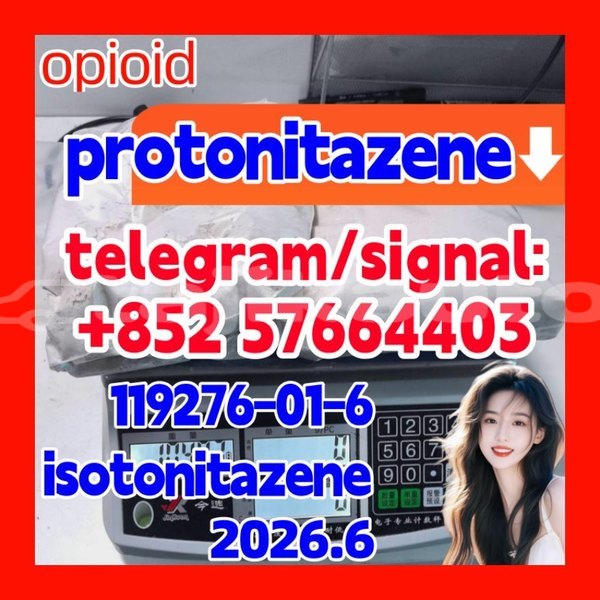 Big with watermark p2
