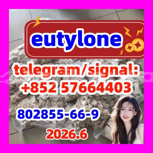 Big with watermark eu1