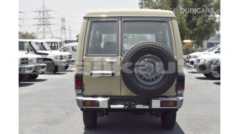 Big with watermark 323fef1f ff14 4a1c 8778 cf026d44902a