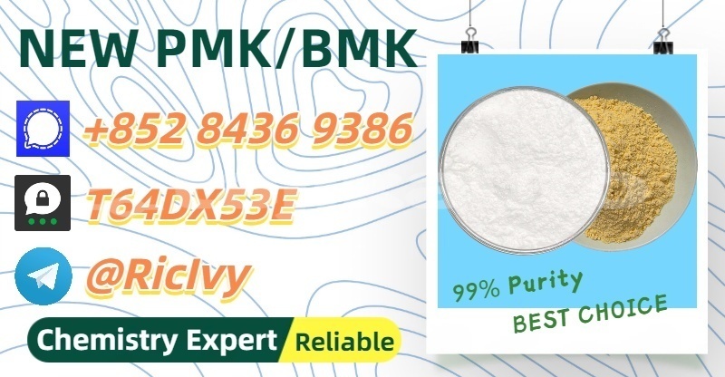 Big with watermark caterham seven khatlon vakhsh 27898