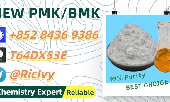 Buy Used GP Madison Blue Car in Uroteppa in Sughd