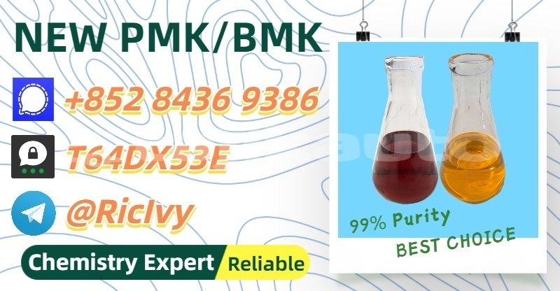 Big with watermark iran khodro runna khatlon vose 27900