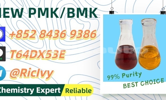 Buy Used Iran Khodro Runna Green Car in Vose in Khatlon