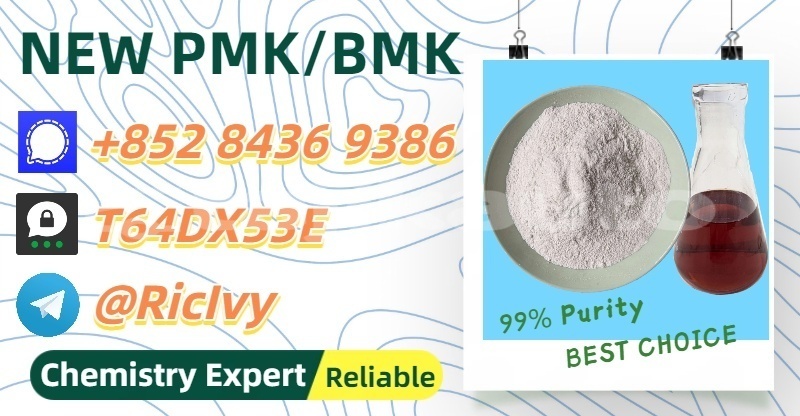 Big with watermark genesis g90 khatlon vakhsh 27901