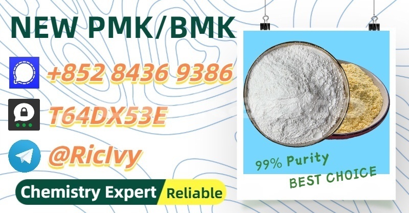 Big with watermark coggiola t rex khatlon vakhsh 27902