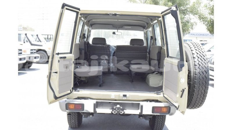 Big with watermark b6a82634 1cf6 40b6 833b 14cf3ff63425