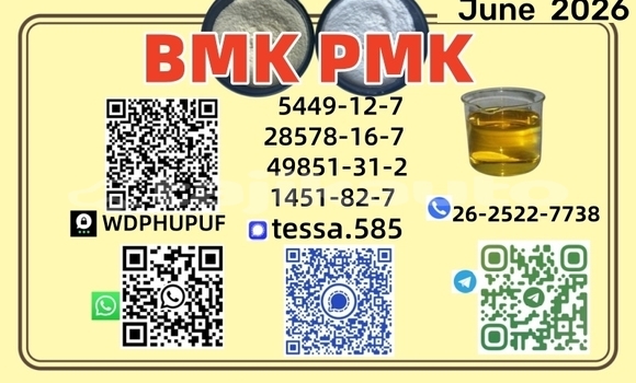 Buy 28578-16-7 PMK in Buston in Sughd Buy 28578-16-7 PMK in Buston in Sughd