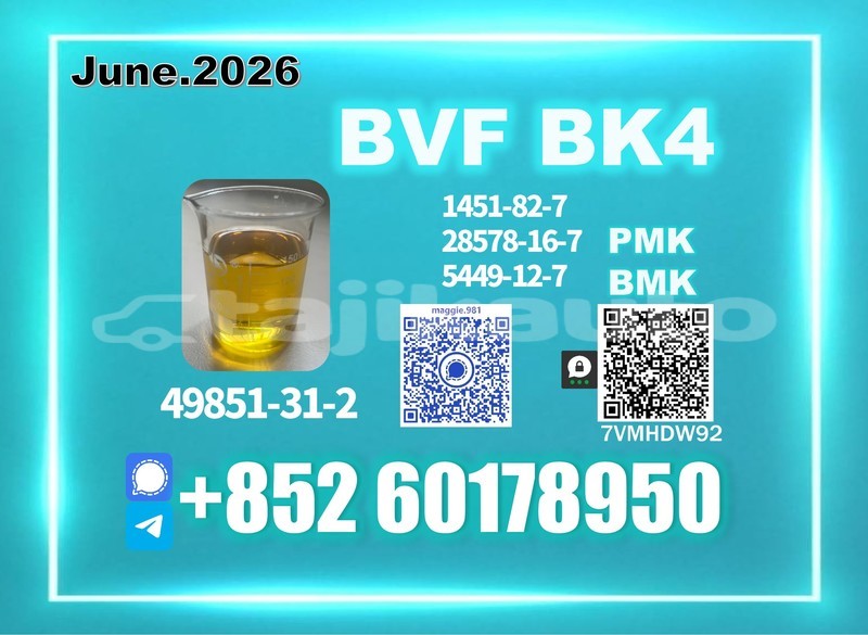 Big with watermark bvf cas 49851 31 2 air freight dispatch