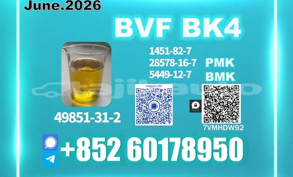 Medium with watermark bvf cas 49851 31 2 air freight dispatch