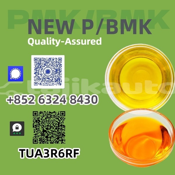 Big with watermark byvin bd326j moca gorno badakhshan murgob 27931