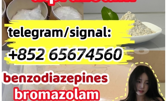Medium with watermark %e6%90%93%e8%bd%ae%e8%9b%8b%e9%bb%84 %e5%89%af%e6%9c%ac45