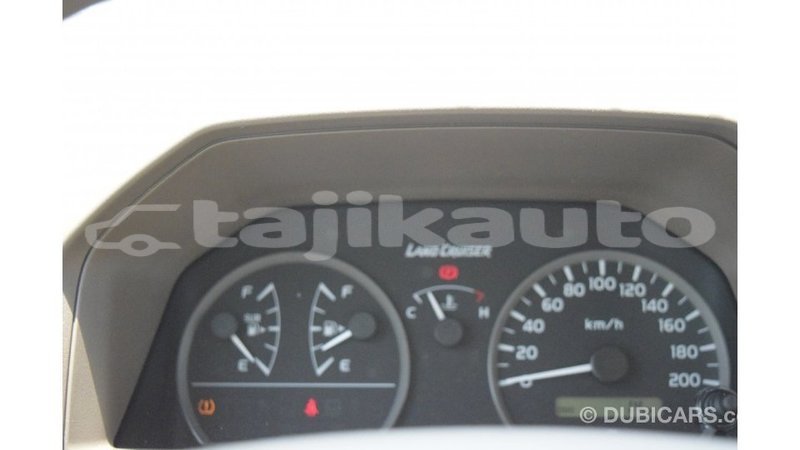 Big with watermark e30886ed 2009 4f9e 898a 719908ebbea6