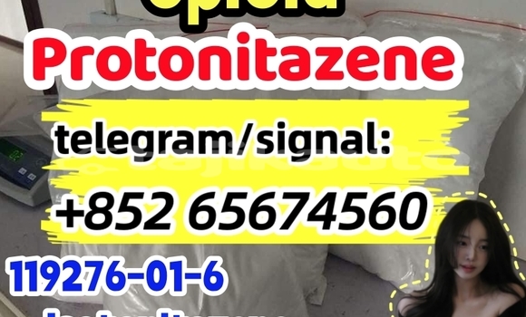 Medium with watermark 33e145b0f65359017dccea98372486b5 %e5%89%af%e6%9c%ac