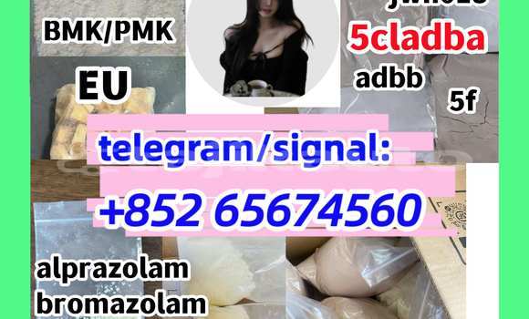 Buy Protonitazene in Buston in Sughd Buy Protonitazene in Buston in Sughd