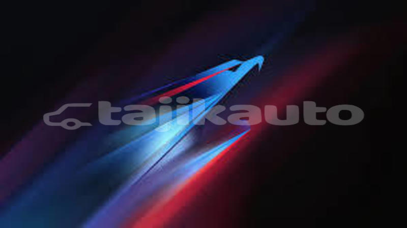 Big with watermark images 18