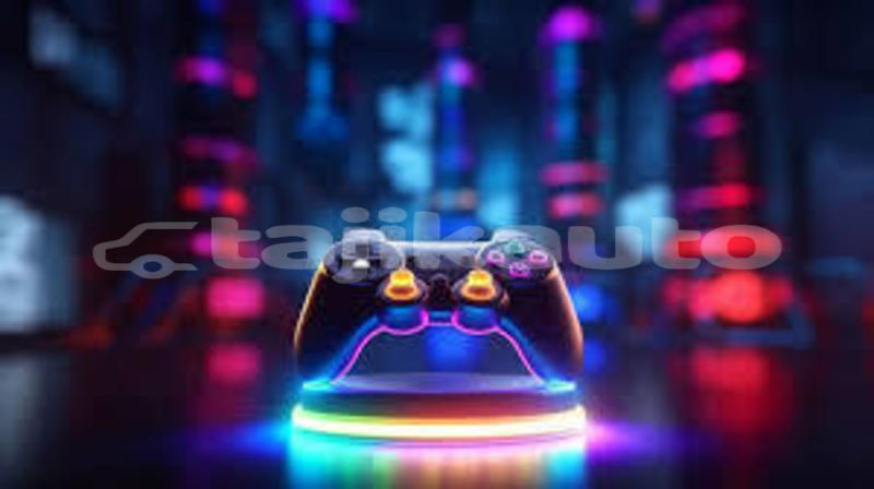 Big with watermark images 29