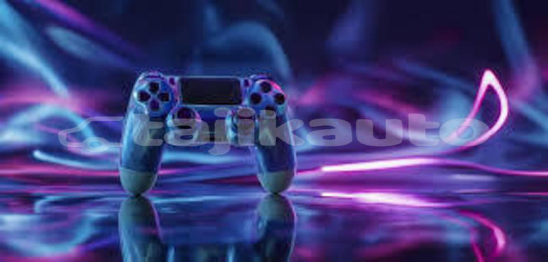 Big with watermark images 10