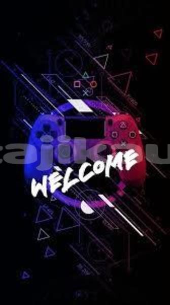 Big with watermark download 7