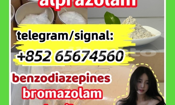 Buy 43120-28-1,5f,jwh0 in Chkalov in Sughd Buy 43120-28-1,5f,jwh0 in Chkalov in Sughd