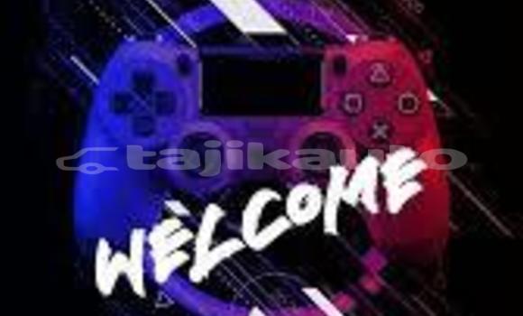 Medium with watermark download 7
