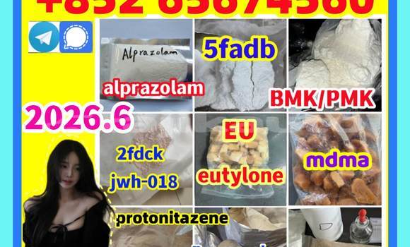Medium with watermark %e6%89%80%e6%9c%89%e6%9c%80%e6%96%b0 %e5%89%af%e6%9c%ac %e5%89%af%e6%9c%acsdgrfg %e5%89%af%e6%9c%ac