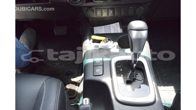 Big with watermark 01a278dc 6573 41c9 9891 3c8ffe441e2d