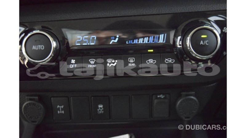 Big with watermark cbabfd26 7e31 42b4 8fb7 4f589870a861