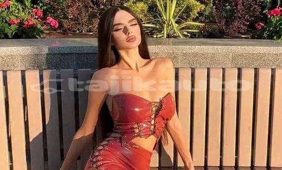 Buy sfsf in Chkalov in Sughd Buy sfsf in Chkalov in Sughd