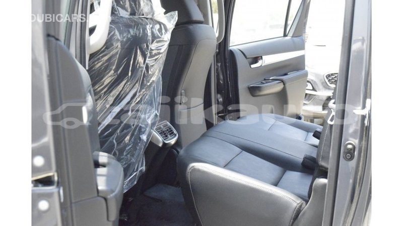 Big with watermark 982ebed7 3774 49f3 8346 74860bbb2251