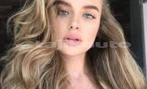 Medium with watermark images 16 