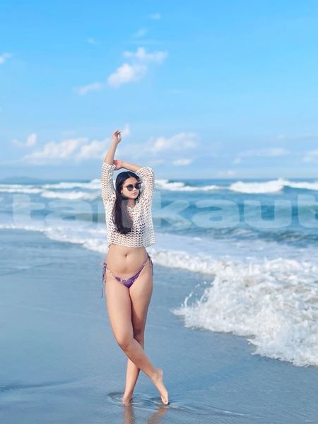 Big with watermark adf545555fc91ce4dd40f6c9d1334b7c