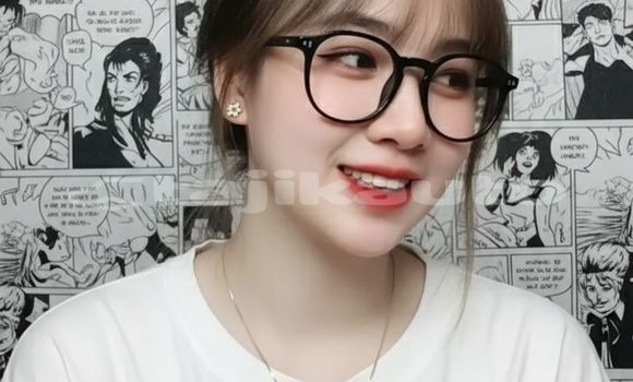 Medium with watermark 4277fce02a047ecf9a34557254acb26f