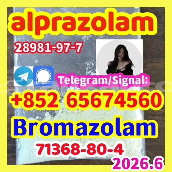 Big with watermark broalp2 %e5%89%af%e6%9c%ac