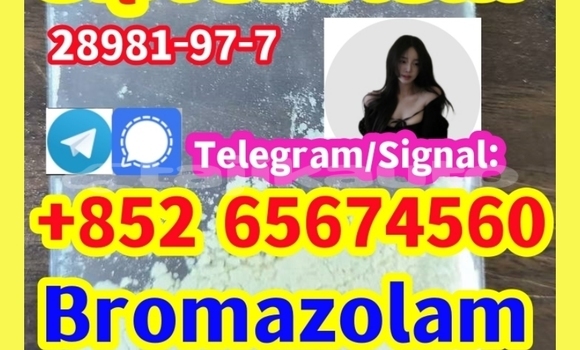 Medium with watermark broalp2 %e5%89%af%e6%9c%ac