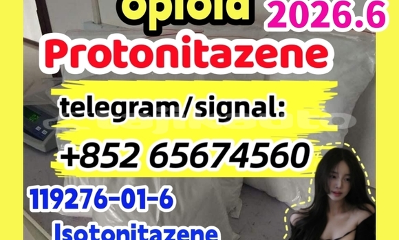 Buy Bromazolam,7 in Ayni in Sughd Buy Bromazolam,7 in Ayni in Sughd