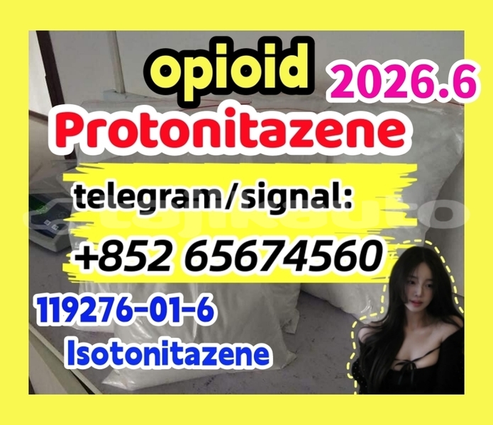 Big with watermark 33e145b0f65359017dccea98372486b5 %e5%89%af%e6%9c%ac %e5%89%af%e6%9c%ac
