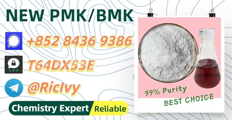 Big with watermark audi 80 gorno badakhshan murgob 28204