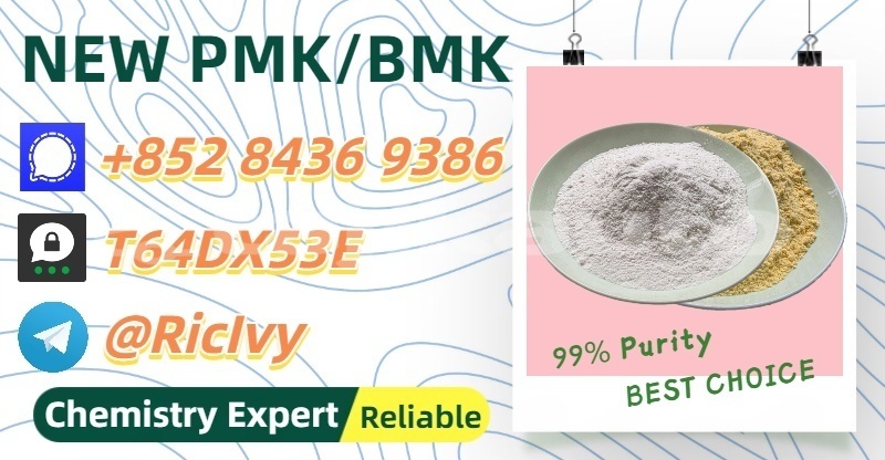 Big with watermark carbodies fx4 khatlon kulob 28207
