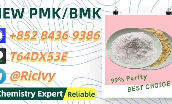 Buy Used Carbodies FX4 Blue Car in Kulob in Khatlon Buy Used Carbodies FX4 Blue Car in Kulob in Khatlon