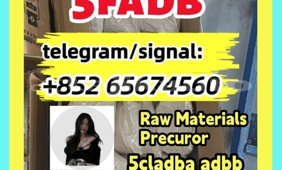 Buy New raw material 5 in Buston in Sughd Buy New raw material 5 in Buston in Sughd