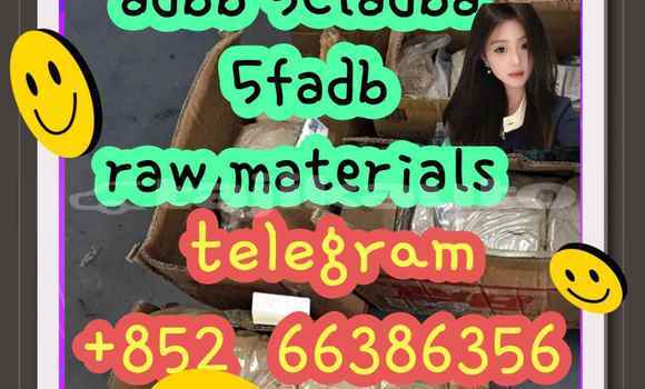 Medium with watermark 3