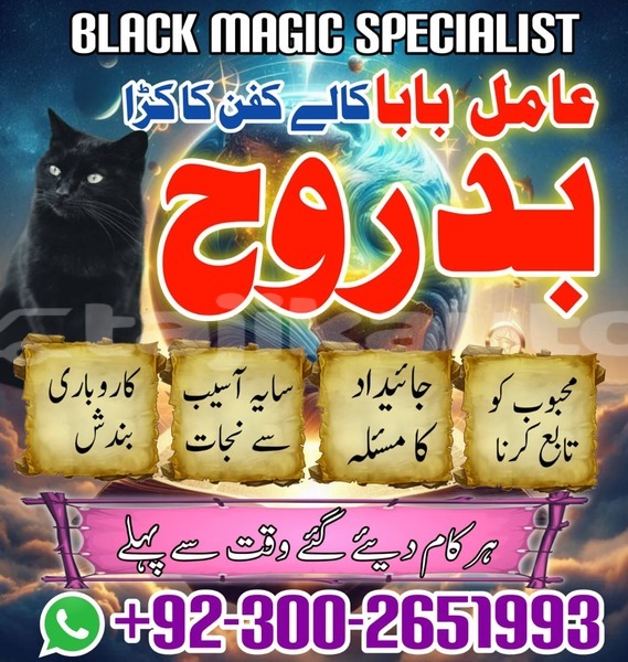 Big with watermark whatsapp image 2026 05 06 at 6.39.11 pm