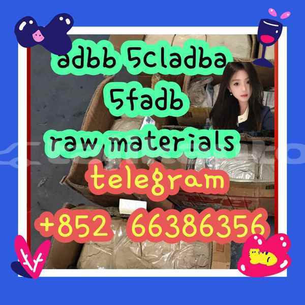 Big with watermark 5