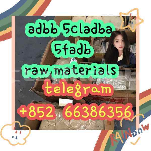 Big with watermark 6