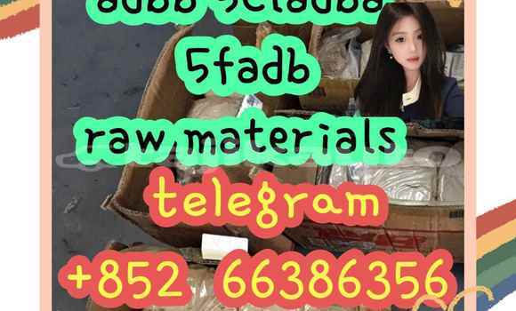 Medium with watermark 6