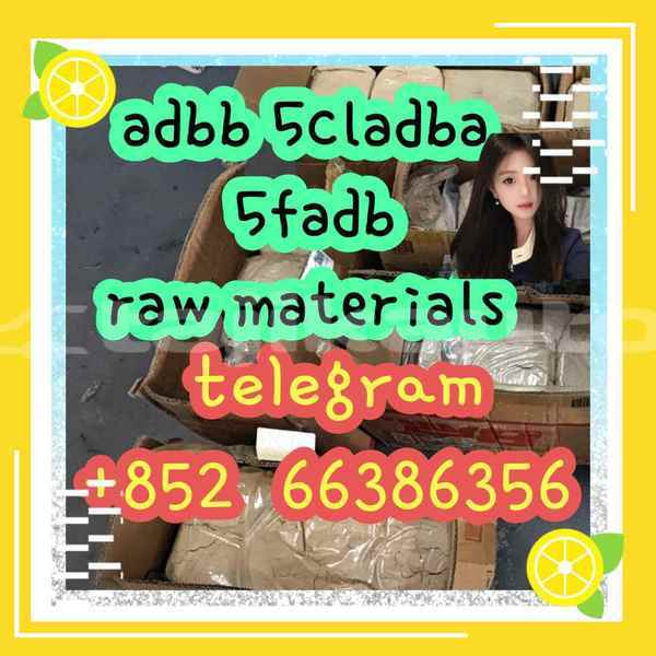 Big with watermark 9