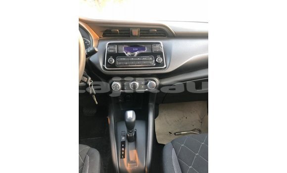 Buy Import Nissan 350Z Black Car in Import - Dubai in Dushanbe Buy Import Nissan 350Z Black Car in Import - Dubai in Dushanbe