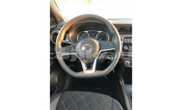 Buy Import Nissan 350Z Black Car in Import - Dubai in Dushanbe Buy Import Nissan 350Z Black Car in Import - Dubai in Dushanbe